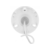 Камера видеонаблюдения IP Tiandy Spark TC-C32QN I3/E/Y/2.8mm/V5.1 2.8-2.8мм цв. корп.:белый (TC-C32QN I3/E/Y/2.8/V5.1)