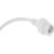 Камера видеонаблюдения IP Tiandy Spark TC-C32XN I3/E/Y/2.8MM/V5.1 2.8-2.8мм цв. корп.:белый (TC-C32XN I3/E/Y/2.8/V5.1)