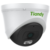 Камера видеонаблюдения IP Tiandy Spark TC-C32XN I3/E/Y/2.8MM/V5.1 2.8-2.8мм цв. корп.:белый (TC-C32XN I3/E/Y/2.8/V5.1)
