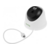 Камера видеонаблюдения IP Tiandy Spark TC-C32XN I3/E/Y/2.8MM/V5.1 2.8-2.8мм цв. корп.:белый (TC-C32XN I3/E/Y/2.8/V5.1)