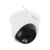 Камера видеонаблюдения IP Tiandy Spark TC-C32XN I3/E/Y/2.8MM/V5.1 2.8-2.8мм цв. корп.:белый (TC-C32XN I3/E/Y/2.8/V5.1)