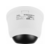 Камера видеонаблюдения IP Tiandy Spark TC-C32XN I3/E/Y/2.8MM/V5.1 2.8-2.8мм цв. корп.:белый (TC-C32XN I3/E/Y/2.8/V5.1)