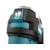 Многофункциональный инструмент Makita DTM52RTJX1 синий/черный