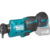 Гайковерт Makita WR100DZ аккум. патрон:квад.3/8"