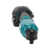 Гайковерт Makita WR100DZ аккум. патрон:квад.3/8"