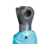 Гайковерт Makita WR100DZ аккум. патрон:квад.3/8"