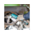Гайковерт Makita WR100DZ аккум. патрон:квад.3/8"