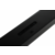Саундбар JBL Bar Deep Bass 2.1 100Вт+200Вт черный