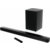Саундбар JBL Bar Deep Bass 2.1 100Вт+200Вт черный