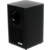 Саундбар JBL Bar Deep Bass 2.1 100Вт+200Вт черный