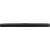 Саундбар JBL Bar Deep Bass 2.1 100Вт+200Вт черный