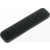 Саундбар JBL Bar Deep Bass 2.1 100Вт+200Вт черный
