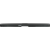 Саундбар JBL Bar Deep Bass 2.1 100Вт+200Вт черный