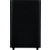 Саундбар JBL Bar Deep Bass 2.1 100Вт+200Вт черный