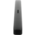 Саундбар JBL Bar Deep Bass 2.1 100Вт+200Вт черный