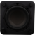 Саундбар JBL Bar 5.1 5.1 250Вт+300Вт черный