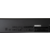 Саундбар JBL Bar 5.1 5.1 250Вт+300Вт черный