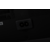 Саундбар JBL Bar 5.1 5.1 250Вт+300Вт черный