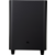 Саундбар JBL Bar 5.1 5.1 250Вт+300Вт черный
