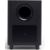 Саундбар JBL Bar 5.1 5.1 250Вт+300Вт черный