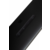 Саундбар JBL Bar 5.1 5.1 250Вт+300Вт черный