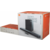 Саундбар JBL Bar 5.1 5.1 250Вт+300Вт черный