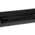 Саундбар JBL Bar 5.1 5.1 250Вт+300Вт черный