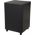 Саундбар JBL Bar 5.1 5.1 250Вт+300Вт черный