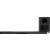 Саундбар JBL Bar 9.1 5.1.4 820Вт черный