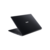 EX215-53G-78Q2 Extensa 15.6'' FHD(1920x1080) nonGLARE/Intel Core i7-1065G7 1.30GHz Quad/12GB+512GB SSD/GF MX330 2 GB/WiFi/BT4.2/0,3 MP/2cell/1,9 kg/W10/1Y/BLACK