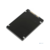 Твердотельный накопитель Твердотельный накопитель/ Samsung SSD PM893, 960GB, 2.5" 7mm, SATA3, 3D TLC, R/W 550/520MB/s, IOPs 98 000/30 000, TBW 1752, DWPD 1 (12 мес.)