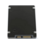 Твердотельный накопитель Твердотельный накопитель/ Samsung SSD PM893, 960GB, 2.5" 7mm, SATA3, 3D TLC, R/W 550/520MB/s, IOPs 98 000/30 000, TBW 1752, DWPD 1 (12 мес.)
