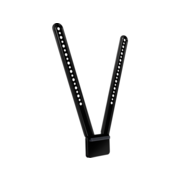 Крепёж к TV Крепёж к TV/ Accessory Logitech TV Mount for MeetUp