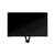 Крепёж к TV Крепёж к TV/ Accessory Logitech TV Mount for MeetUp