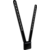 Крепёж к TV Крепёж к TV/ Accessory Logitech TV Mount for MeetUp