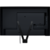 Крепёж к TV Крепёж к TV/ Accessory Logitech TV Mount for MeetUp