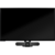 Крепёж к TV Крепёж к TV/ Accessory Logitech TV Mount for MeetUp