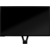 Крепёж к TV Крепёж к TV/ Accessory Logitech TV Mount for MeetUp