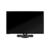 Крепёж к TV Крепёж к TV/ Accessory Logitech TV Mount for MeetUp