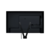 Крепёж к TV Крепёж к TV/ Accessory Logitech TV Mount for MeetUp