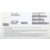 Операционная система Microsoft Windows 11 Home 64Bit Eng Intl 1pk DSP OEI DVD (KW9-00632)