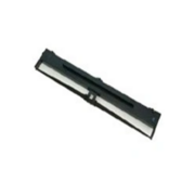 Картридж матричный Epson C13S015327 черный для Epson
