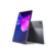 Lenovo Tab P11 TB-J606L 11.0'' 2K(2000x1200) TDDI/Qualcomm 662 2.0GHz Octa/6GB/128GB/Adreno 610/3G+LTE/WiFi ac/BT5.1/USB-C 2.0/8.0MP+13.0MP/microSD/7500mAh/12.0h/490g/Android 10/1Y/SLATE GRAY