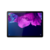 Lenovo Tab P11 TB-J606L 11.0'' 2K(2000x1200) TDDI/Qualcomm 662 2.0GHz Octa/6GB/128GB/Adreno 610/3G+LTE/WiFi ac/BT5.1/USB-C 2.0/8.0MP+13.0MP/microSD/7500mAh/12.0h/490g/Android 10/1Y/SLATE GRAY