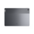 Lenovo Tab P11 TB-J606L 11.0'' 2K(2000x1200) TDDI/Qualcomm 662 2.0GHz Octa/6GB/128GB/Adreno 610/3G+LTE/WiFi ac/BT5.1/USB-C 2.0/8.0MP+13.0MP/microSD/7500mAh/12.0h/490g/Android 10/1Y/SLATE GRAY