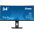 Монитор Iiyama 34" ProLite XCB3494WQSN-B5 черный VA LED 0.4ms 21:9 HDMI M/M матовая HAS 300cd 178гр/178гр 3440x1440 120Hz FreeSync DP 2K USB 9.4кг