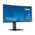 Монитор Iiyama 34" ProLite XCB3494WQSN-B5 черный VA LED 0.4ms 21:9 HDMI M/M матовая HAS 300cd 178гр/178гр 3440x1440 120Hz FreeSync DP 2K USB 9.4кг
