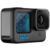 Экшн-камера GoPro HERO11 Black 1xCMOS 27Mpix черный
