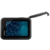 Экшн-камера GoPro HERO11 Black 1xCMOS 27Mpix черный