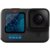 Экшн-камера GoPro HERO11 Black 1xCMOS 27Mpix черный